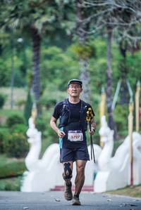 BIB: 5727
                            <button type="button" onclick="openModal(22310073)" class="btn btn-primary btn-sm float-right btn-popup" data-toggle="modal" data-target=".modal-high-quality">
                        <i class="fas fa-shopping-cart"></i> Add to Cart
                    </button>
                                            <button type="button" onclick="isThisMe(22310073, true)" class="btn btn-success btn-sm float-right btn-popup btn-isme hidden" data-toggle="tooltip" data-placement="bottom" title="นี่คือรูปของคุณใช่ไหม คลิกที่นี่เพื่อเอาเข้าอัลบั้ม">
                        <i class="fas fa-plus"></i> Add to album
                    </button>
                    <button type="button" onclick="isThisMe(22310073, false)" class="btn btn-warning btn-sm float-right btn-popup btn-isnotme hidden">
                        <i class="fas fa-ban"></i> Remove from album
                    </button>